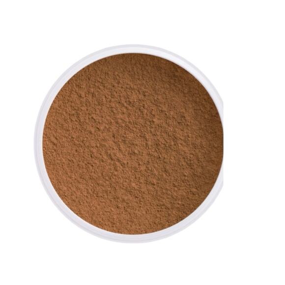 New Jeffree Star Magic Star Luminous Setting Powder in “Suede” - Picture 2 of 4